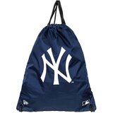 New Era New York Yankees sportska vreća navy | shoptok.hr