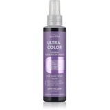 Ultra Color Hair Rinse Silver Spray Pigment za bojenje kose nijansa Silver 150 ml