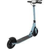 Ramiz Sportrike romobil plavi | shoptok.hr