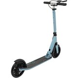 Ramiz SPORTRIKE skiro 100kg modra | Shoptok.si