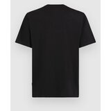 O'neill Front Graphic T-shirt black out | Shoptok.si