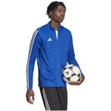 Adidas Tiro 23 League Training Plava | shoptok.hr