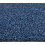  Podne pločice s tepihom 20 kom 5 m² 50 x 50 cm tamnoplave | shoptok.hr