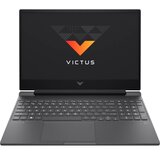 HP Victus 15-FB3005NM Gaming C8NJ0EA Ryzen 7 7445H 16GB/512GB SSD | Eponuda.ba