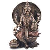 Signes Grimalt Kipci in figurice Lakshmi Pozlačena Cene