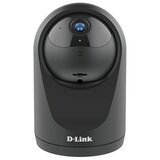 D-link IP-CAM Wi-Fi DCS-6500LH/E IP camera | Eponuda.ba
