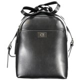 Calvin Klein Jeans k60k612341 sarena | shoptok.hr
