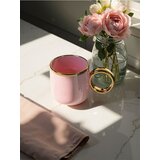 Sinsay Šalica | shoptok.hr