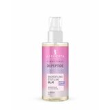 Afrodita Cosmetics Cp Di Peptide Innovation ulje za čišćenje 100ml u
