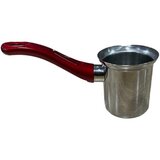 TNS 03-800-1551 džezva ( 709146 ) | ePonuda.com