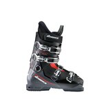Nordica cipele sportmachine 3 st black-anthracite-red 270 275 280 285 | ePonuda.com