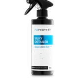 Silky Detailer 500ml – vosak u spreju