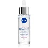 Cellular Expert Filler hijaluronski serum 30ml