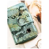 Peterson PTN425214SFL77806 sarena | shoptok.hr