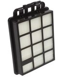 Čist dom Filter za usisavač F 150 | shoptok.hr