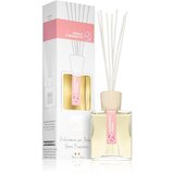 THD Platinum Collection Sandalo E Bergamotto aroma difuzor s polnilom 200 ml | Shoptok.si