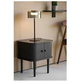 House Nordic Pomoćni stol od masivnog bora 40x45 cm Nikko – | shoptok.hr