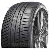 Sailun celoletna pnevmatika 225/50r17 98y xl atrezzo 4seasons pro 3220016632-25 Cene
