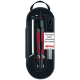 Rotring Šestilo Compact Cene
