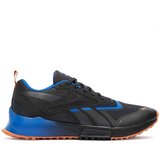 Reebok Patike Lavante Trail 2 Za Muškarce