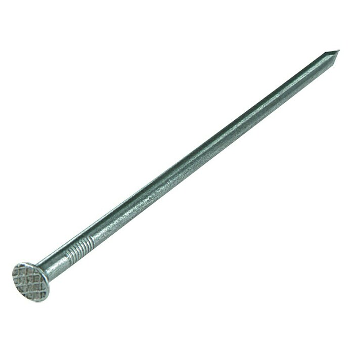 Suki Žebelj z ugrezno glavo (Ø x Do: 3,1 x 70 mm, 1 kg, DIN 1151 B, Jeklo) Cene