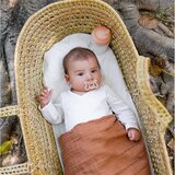 Suavinex Zero Zero Physiological Teat duda 0-6 m 1 kom | shoptok.hr