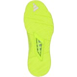Adidas Športni čevelj 'Dropset 3' neonsko zelena | Shoptok.si