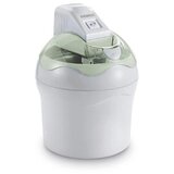 Nemox Harlequin aparat za sladoled - 1,1 l | Shoptok.si