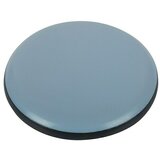 STABILIT Pohištveni drsnik Easy-Glider (Premer: 40 mm, Lepljenje, 4 kos) | Shoptok.si