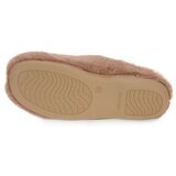 Grunland Nogavice Camel 38ALIN Bež | Shoptok.si