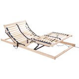 Primatex Letvena Podlaga 800, 140x200 | Shoptok.si