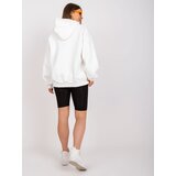 ex moda Sweatshirt-EM-BL-651.99-ecru | Shoptok.si
