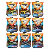 Spin Master SN6044941 MAXI VOZILO SORTO Slike