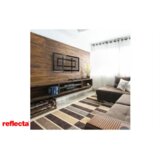 Dalvey Nosač za TV PLANO Flat 100-9060 ; 60-100” ; max100kg; black | Eponuda.ba