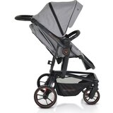 Moni 3u1 Kolica za bebe Ellada CAN5628 | ePonuda.com