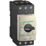 SCHNEIDER APC Schneider Electric Motorni zaščitni odklopnik 40A GV3L40, (21223716) | Shoptok.si