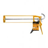 INGCO TOOLS Pištolj za silikon HCG1409 | Eponuda.ba