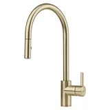 slavina Eos Neo Doccia 115.0628.255