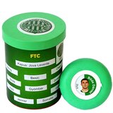 Mađarski proizvođač Momčad stolnog nogometa Ferencváros | shoptok.hr