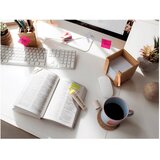 Signir 2-5mm ecoline edding 24 žuti | Shoptok.si