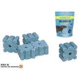  KOCKE ZA SUZBIJANJE ŠTAKORA 100G Cijene