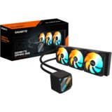 Gigabyte GME 360 vodno hlajenje za INTEL/AMD procesorje | Shoptok.si