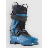 Dalbello Quantum Evo Sport 2027 Ski Boots blue / black Cene