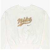 Nike G nsw trend flc crp crew | ePonuda.com