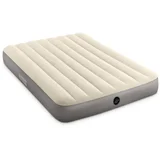 Krevet na naduvavanje Dura-Beam Standard 137x191x25cm