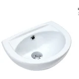 umivaonik oval 36x28