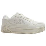 Kappa 41 Emela Bijela | shoptok.hr