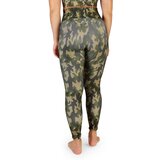 Bodyboo BB2395 | Eponuda.ba