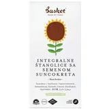 integralne štanglice sa semenom suncoktera 100g kutija