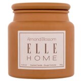 Elle Home Almond Blossom 350 g mirisna svijeća Cijene